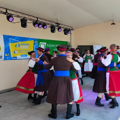 Powiększ obraz: 