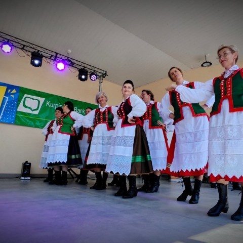 Powiększ obraz: 