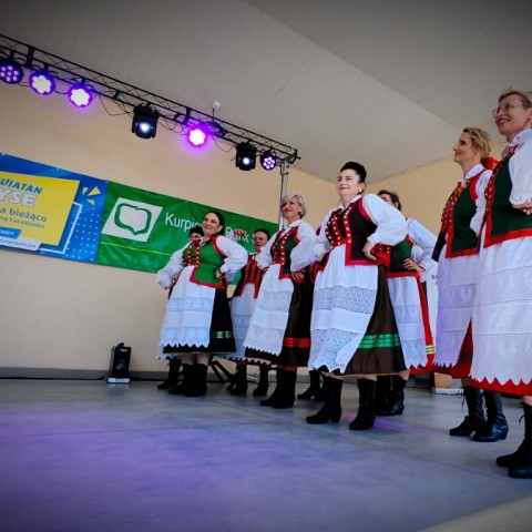 Powiększ obraz: 
