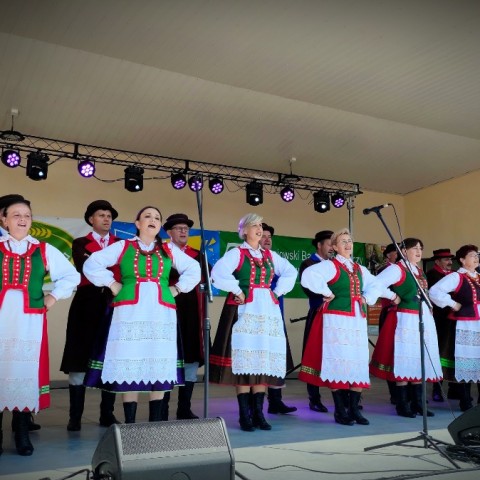 Powiększ obraz: 