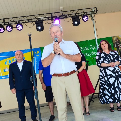 Powiększ obraz: 