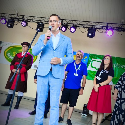 Powiększ obraz: 