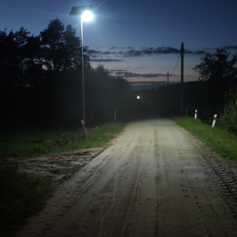 Powiększ obraz: 