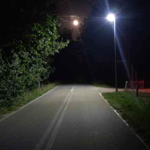Powiększ obraz: 