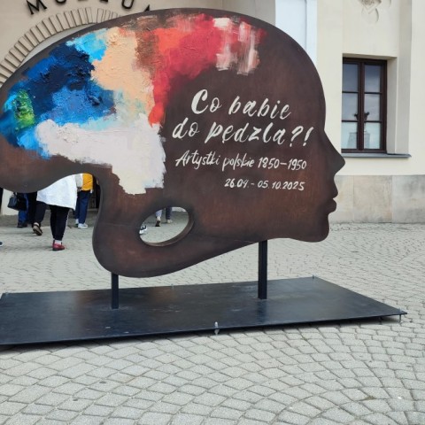 Powiększ obraz: 