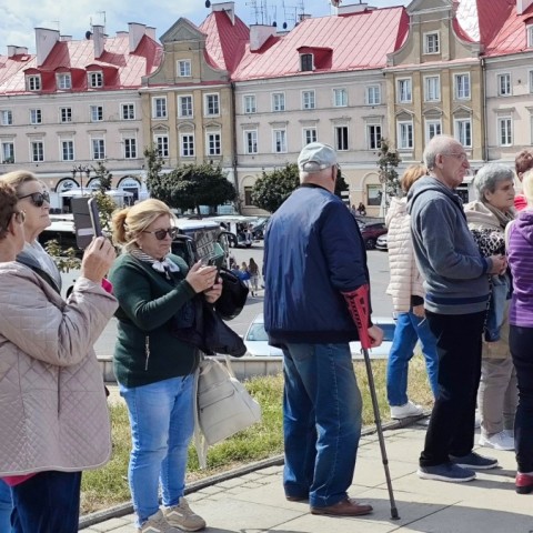 Powiększ obraz: 