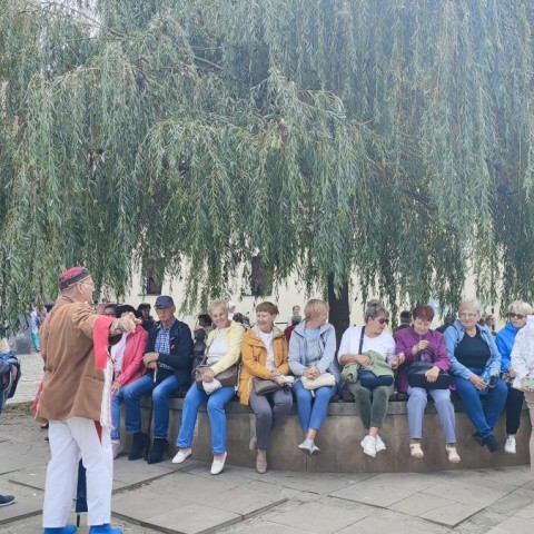 Powiększ obraz: 