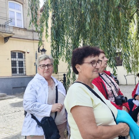 Powiększ obraz: 