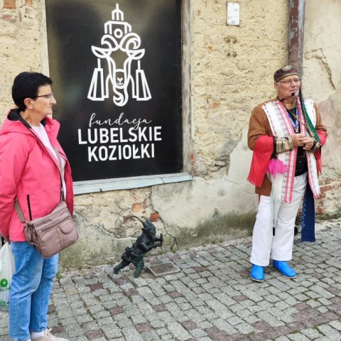 Powiększ obraz: 
