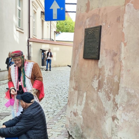 Powiększ obraz: 