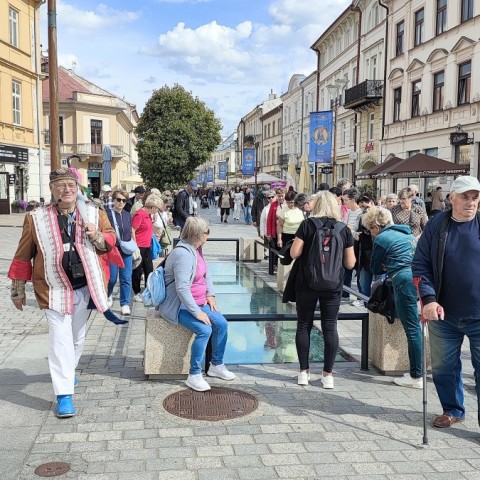 Powiększ obraz: 