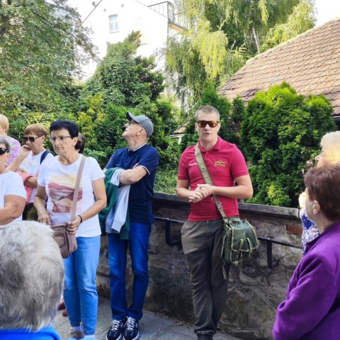 Powiększ obraz: 