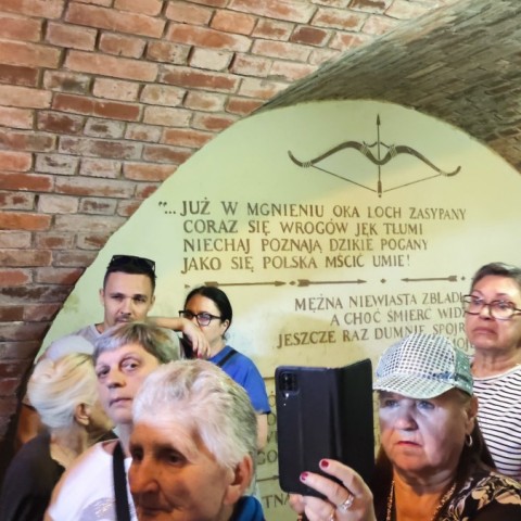 Powiększ obraz: 