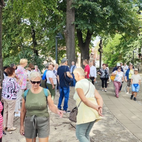 Powiększ obraz: 