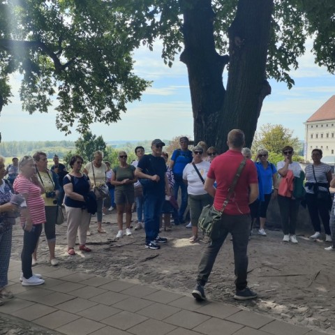 Powiększ obraz: 