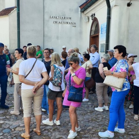 Powiększ obraz: 
