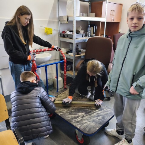 Powiększ obraz: 