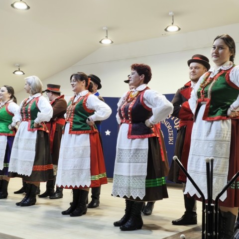 Powiększ obraz: 