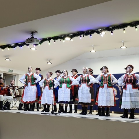 Powiększ obraz: 