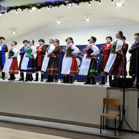 Powiększ obraz: 