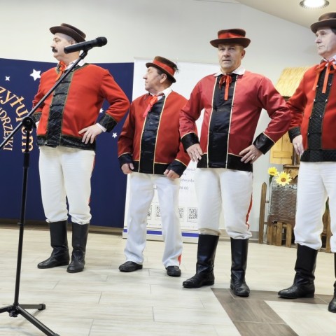 Powiększ obraz: 