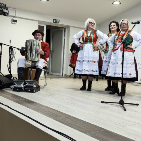 Powiększ obraz: 