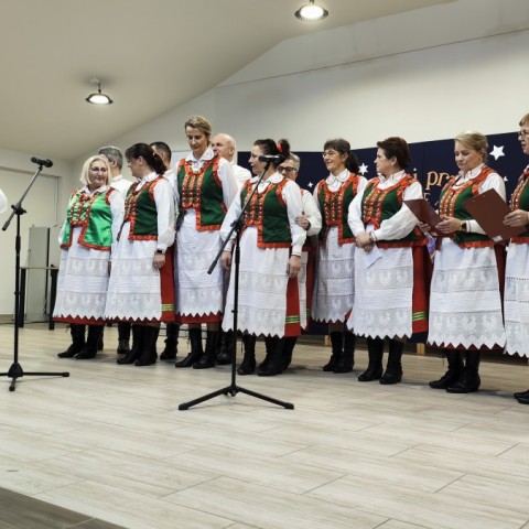 Powiększ obraz: 