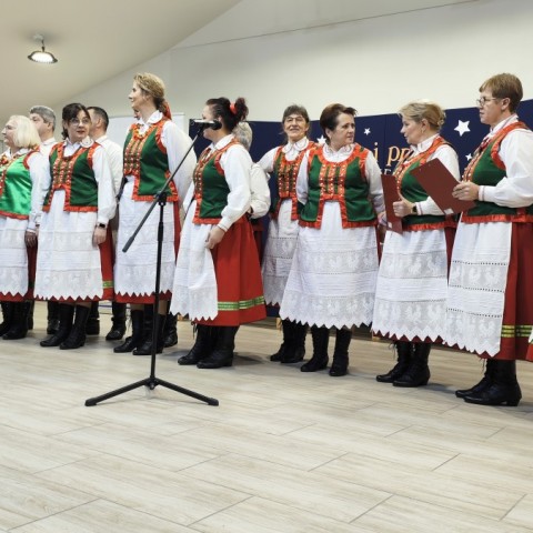Powiększ obraz: 