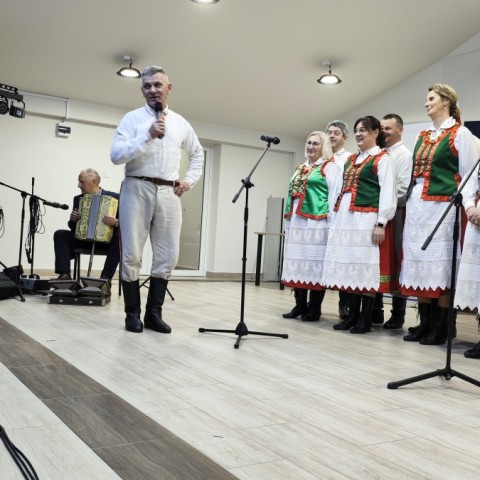 Powiększ obraz: 