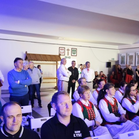 Powiększ obraz: 