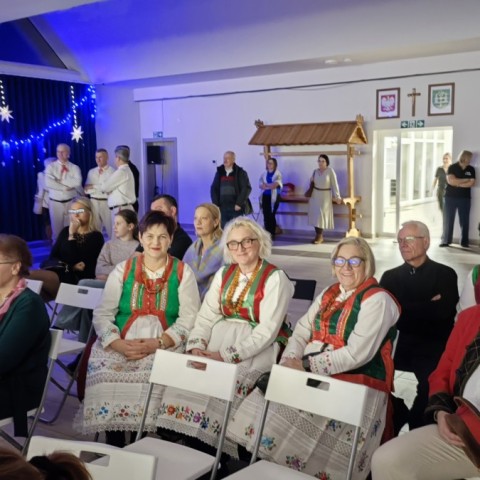 Powiększ obraz: 