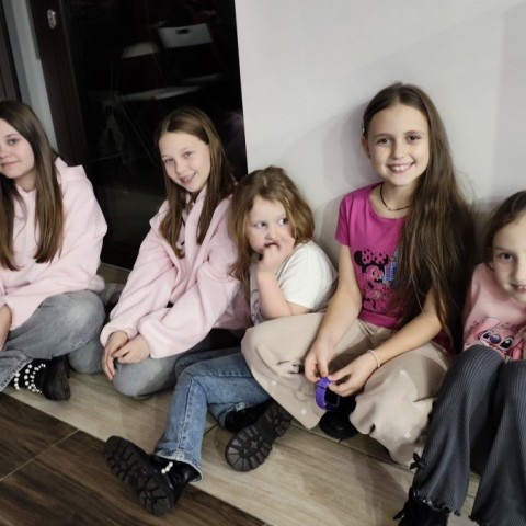 Powiększ obraz: 