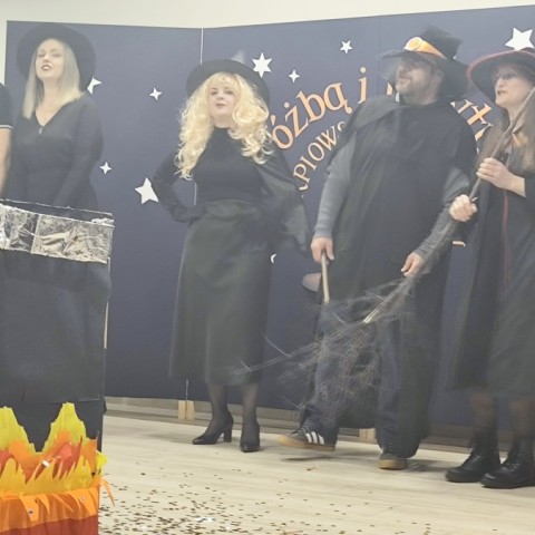 Powiększ obraz: 