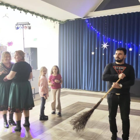 Powiększ obraz: 
