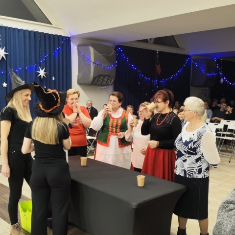 Powiększ obraz: 