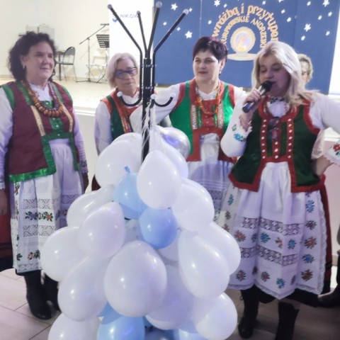 Powiększ obraz: 