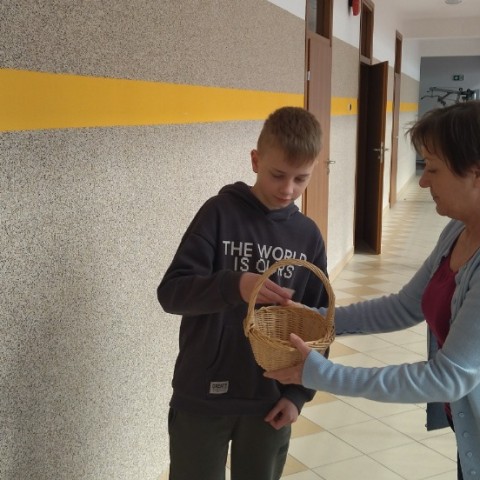 Powiększ obraz: 