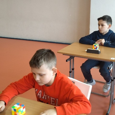 Powiększ obraz: 