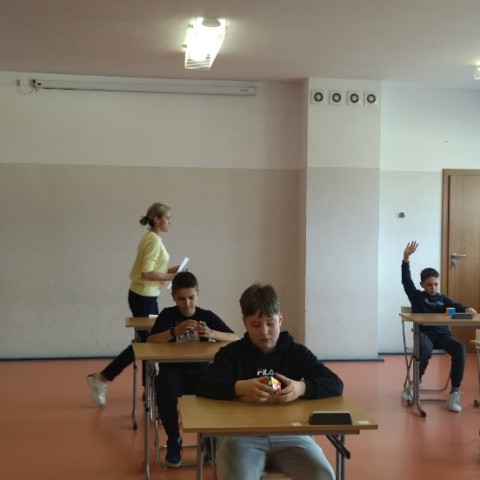 Powiększ obraz: 