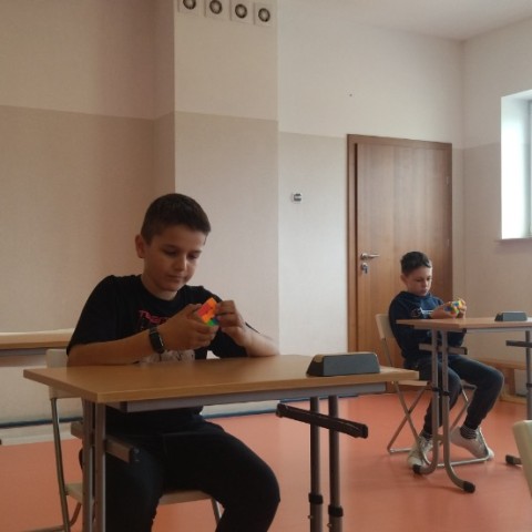 Powiększ obraz: 