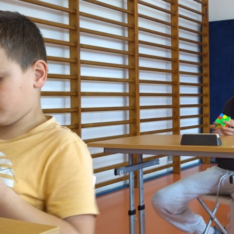Powiększ obraz: 