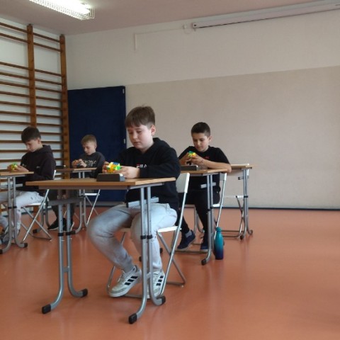 Powiększ obraz: 