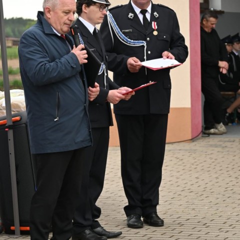 Powiększ obraz: 