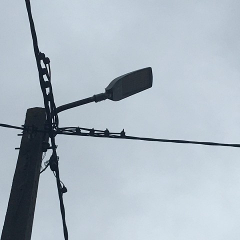 Powiększ obraz: 