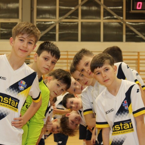 Powiększ obraz: 
