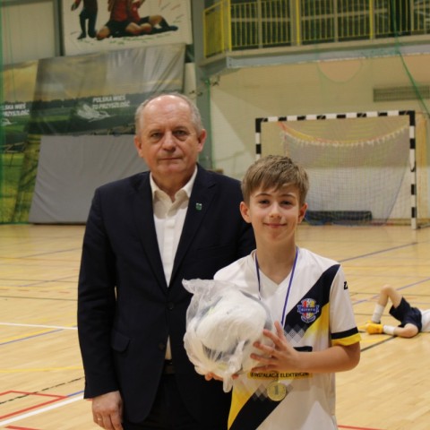 Powiększ obraz: 