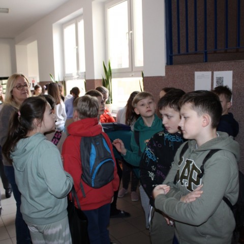 Powiększ obraz: 