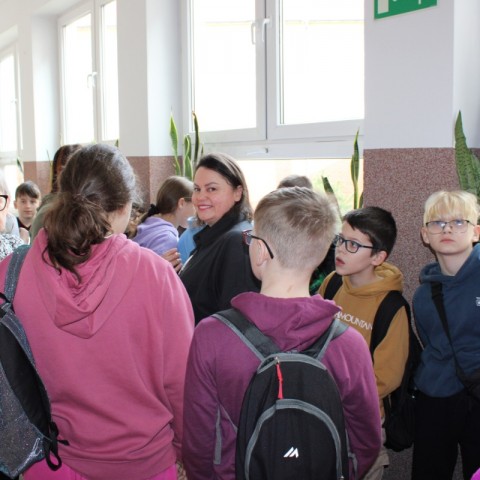 Powiększ obraz: 