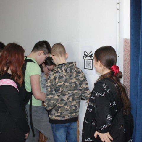 Powiększ obraz: 