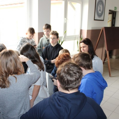 Powiększ obraz: 
